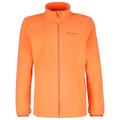 Vaude - Kid's Pulex Jacket II - Fleecejacke Gr 158/164 orange