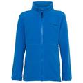 Vaude - Kid's Pulex Jacket II - Fleecejacke Gr 122/128 blau