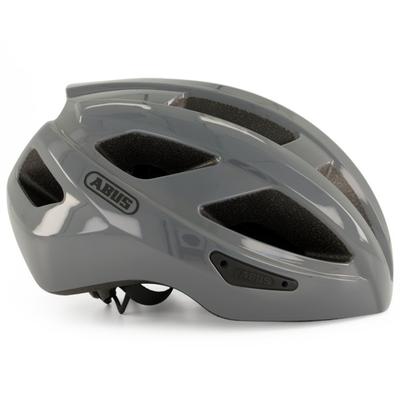 ABUS - Macator - Radhelm Gr 58-62 cm - L grau Image
