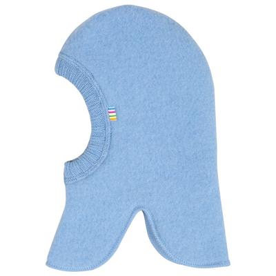 Joha - Kid's 68 Balaclava - Sturmhaube Gr 52 cm blau Image