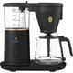 Electrolux Explore 7 Kaffeemaschine Modell E7CM1-2GB, Erleben Sie den Geschmack von wirklich guten Brühkaffee zu Hause, Kaffeemaschine mit automatischer Gieß-over-Technologie, die aromatischen Kaffee,