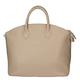 FELIPA Women's Handtasche Handbag, Taupe