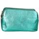 FELIPA Women's Handtasche Clutch Bag, Crystal