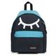 Eastpack Padded Pak'r Casual Backpack 40 cm, Night (Blue) - EA170072M