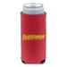 WinCraft Hulk Hogan 12oz. Slim Can Cooler