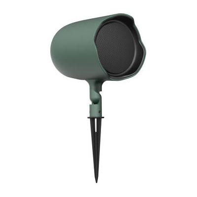 JBL GSF6 200W 6.5