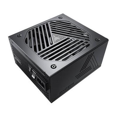 Montech TITAN GOLD 1000W Premium High-End ATX Gaming Power Supply TITAN GOLD 1000W