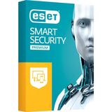 ESET Smart Security Premium (1 Year, 5 Devices) RTL-ESSP-N1-5-1-XLS