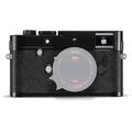 Leica Used M-P (Typ 240) Digital Rangefinder Camera (Black) 10773