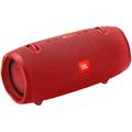 JBL Used Xtreme 2 Portable Bluetooth Speaker (Red) JBLXTREME2REDAM