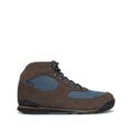 Danner Jag Casual Shoes - Men's Bracken/Orion 11.5 32243-11.5D