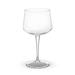 Park Hill Handmade Decorative Object Glass & Crystal | 16 H in | Wayfair EAB16065