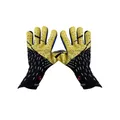 Gants de gardien de but de Football en Latex taille 8-10 gants professionnels de Protection forte