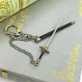 9cm Needle Rapier Arya Stark Game of GOT Thrones American Drama Peripheral 1:12 Medieval Metal