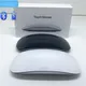 Wireless Bluetooth Mouse for APPLE Mac Book Macbook Air Pro Ergonomic Design Multi-touch BT