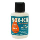 Weco Nox-Ich [Pond Medications FW & SW] .5 oz