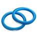 896584000-082 Back Tire Kit For Hayward Pool Vacuum For Hayward Pool Cleaner