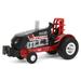 ERTL 1/64 Case IH Full Pull Magnum Pulling Tractor 47352