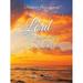 Lord You ve Been So Good: A Women s Prayer Journal (Paperback) by Penny L Sanders