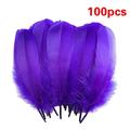 Diy Big Floating Feathers Feather Floating Hair Craft Decoration Wedding Feather Home Office Desks Office Desk with Drawers Small Office Desk Office Desk L Shape Office Desk Organizers Office