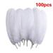 Diy Big Floating Feathers Feather Floating Hair Craft Decoration Wedding Feather Home Office Desks Office Desk with Drawers Small Office Desk Office Desk L Shape Office Desk Organizers Office