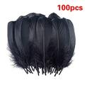 Diy Big Floating Feathers Feather Floating Hair Craft Decoration Wedding Feather Home Office Desks Office Desk with Drawers Small Office Desk Office Desk L Shape Office Desk Organizers Office