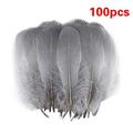 Diy Big Floating Feathers Feather Floating Hair Craft Decoration Wedding Feather Home Office Desks Office Desk with Drawers Small Office Desk Office Desk L Shape Office Desk Organizers Office