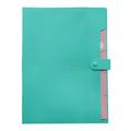 Bill Supplies Pouch Bag Office Fastener Holder Organizer Document Folder A4 File Office & Stationery Home Office Desks Office Desk with Drawers Small Office Desk Office Desk L Shape Office Desk
