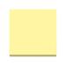 Wefuesd 3*3 Feet Tearable And Super Sticky Notes Bright Colors 100 Sheets Sticky Notes Office Supplies Office Desk Accessories