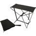 Folding Camp Stool