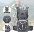 KIHOUT Deals Hydration Backpack Insulated Water Backpack Perfect- Pack For Running Hiking Cycling Camping