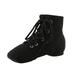 Children Shoes Dance Shoes Warm Dance Ballet Performance Indoor Shoes Yoga Dance Shoes Girls Shoes Size 3 Slip on Shoes Little Girls