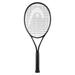 Head Speed Pro Black 2023 Tennis Racquet ( 4_1/8 )