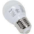 W11338583 Genuine Replacement Refrigerator Light Bulb W10565137