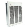 Marley Engineered Products FRC4027F - Wall Heater 277V 1Ph 4000W