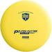 P2 2 Disc Putter 173-176g (Colors May Vary)