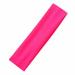 12 Colors Women s Yoga Cotton Elastic Headband Sports Headband Headband for Girls Bow B aby Bows 6-12 Months