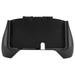 Hand Grip Handle For Nintendo New 3DS Game Console