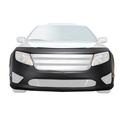 Covercraft LeBra Custom Front End Cover | 551492-01 | Compatible with Select Dodge Charger Models Black