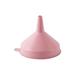 funnel kitchen funnels for filling bottles food grade cooking funnel funnel strainer fine mesh barrel sink sneak a wooden small metal strainer funnel set shampoo funnel suspicious food