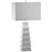 Cyan Design Emily Table Lamp