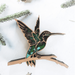 Wood bird statue/Indoor decorative birds/Decorative bird gifts/Home bird ornaments/Rustic bird decor/bird sculpture/bird lovers gifts