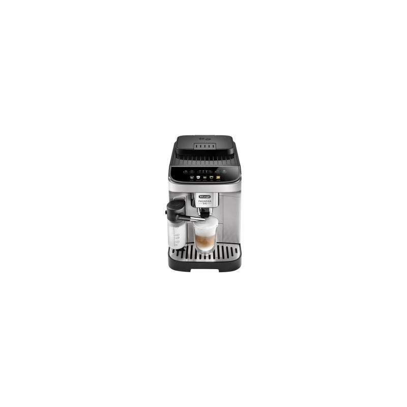 DeLonghi De’Longhi Magnifica DEL ECAM 290.61.SB Vollautomatisch Espressomaschine 1,8 l