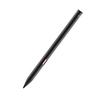 Adonit Note 2 Stylus schwarz