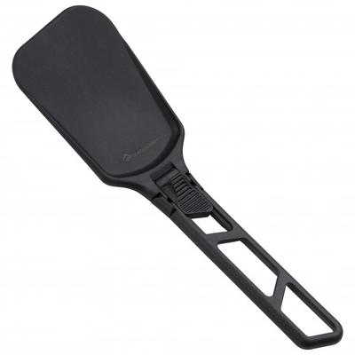 Sea to Summit - Camp Kitchen Folding Spatula grau