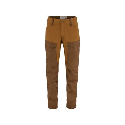 Mens+Pants