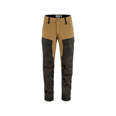 Mens+Pants