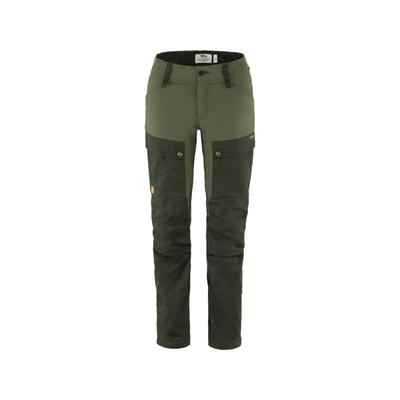 Womens+Pants