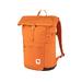 Fjallraven High Coast Foldsack 24 - Unisex Sunset Orange One Size F23222-207-One Size