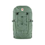 Fjallraven Skule Top 26 Backpack Patina Green One Size F23350-614-One Size